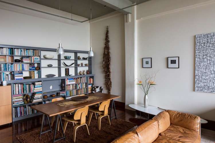 3c/2 Queen Street Auckland Central_22