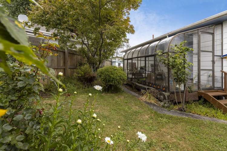 40a Wither Road Witherlea_17