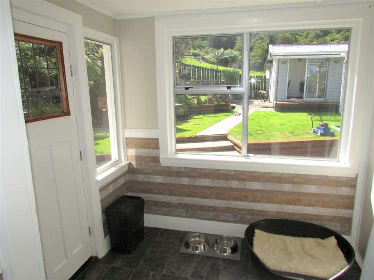 11 Ashmore Avenue Cobden_15