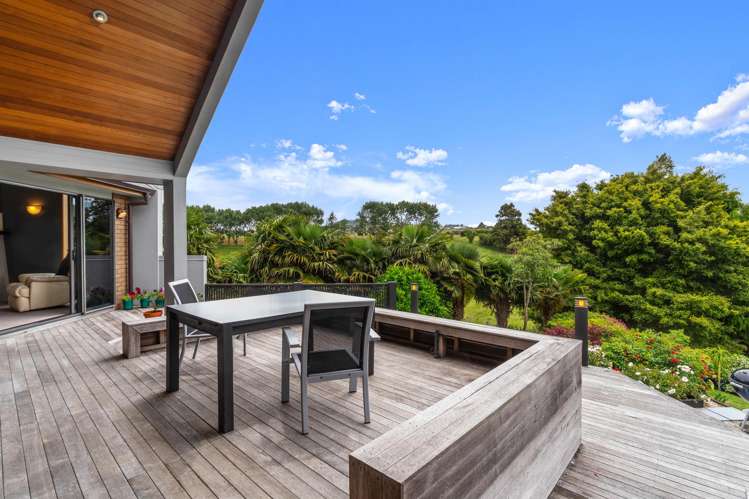 11 Tonkin Place Buckland_30