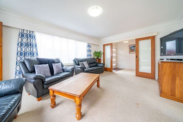 9a Pilmuir Street Lower Hutt_3