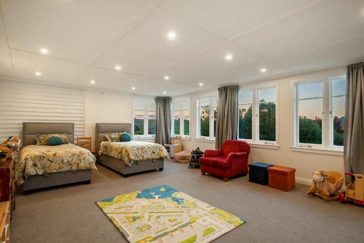 44 Arone Way Wainui_18