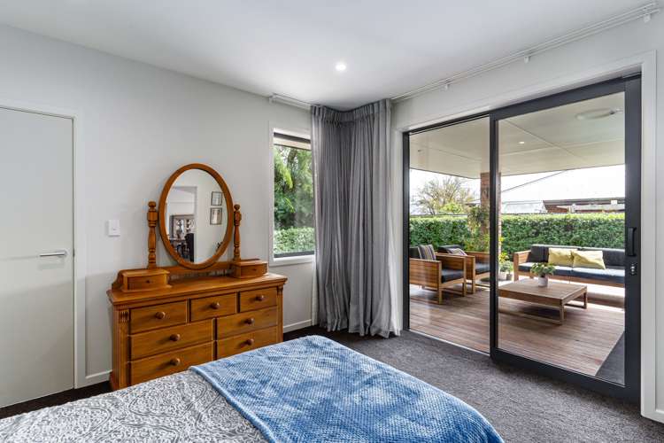 8 Lancewood Avenue Feilding_16