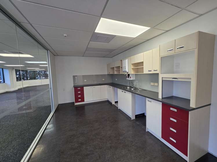 660-670 Great South Road Ellerslie_7