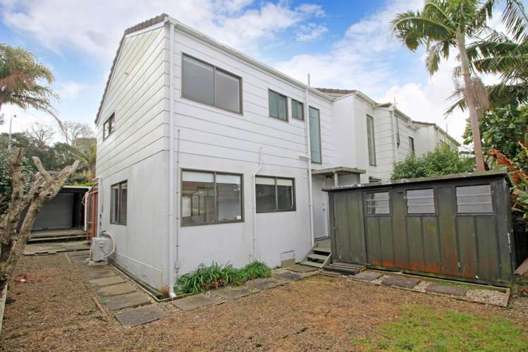 11 Monteith Crescent Remuera_8