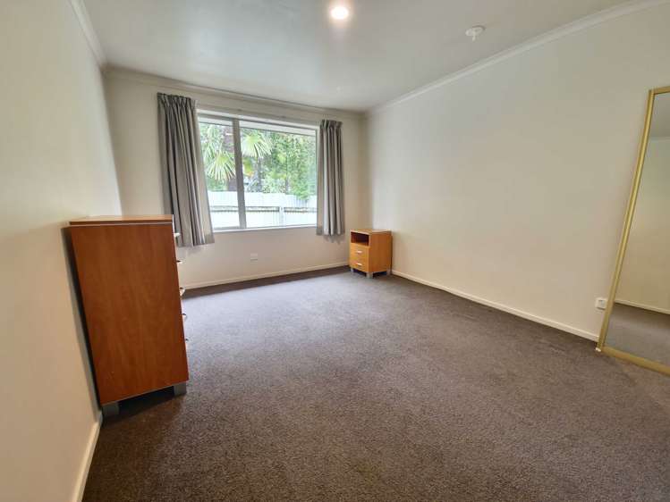 6A Selwyn Street Witherlea_11