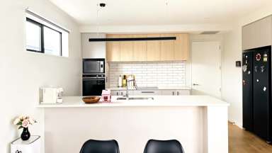 73 Ashurst Crescent_2