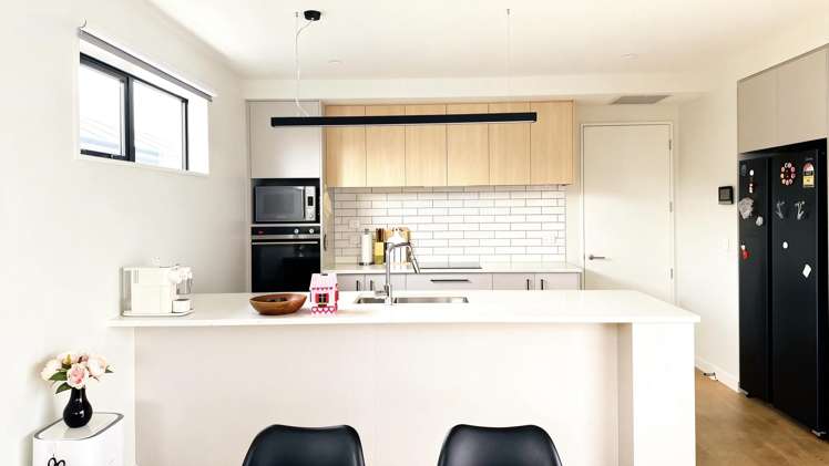 73 Ashurst Crescent_2