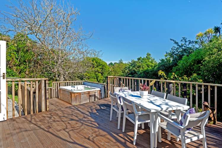 15 Waimata Road Whataupoko_11
