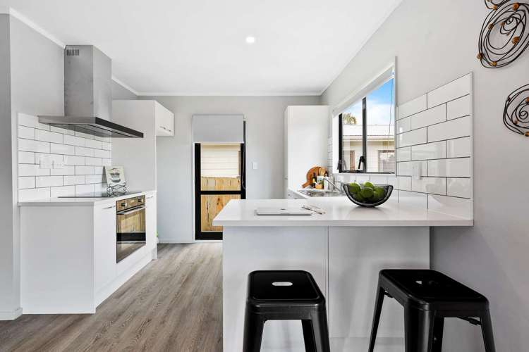 94A Beach Haven Road_2