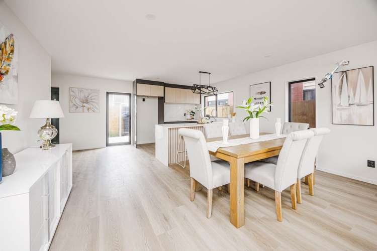 Lot 1 /30 Sharland Avenue Manurewa_7