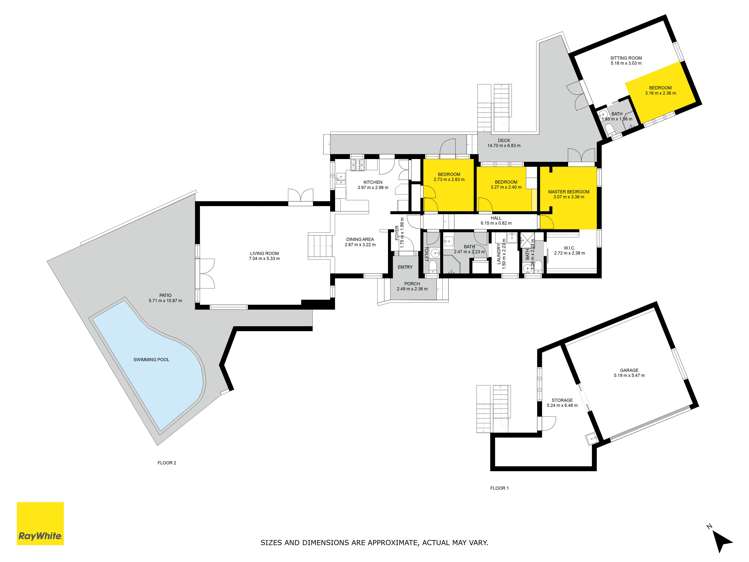 84 Gowing Drive Meadowbank_7