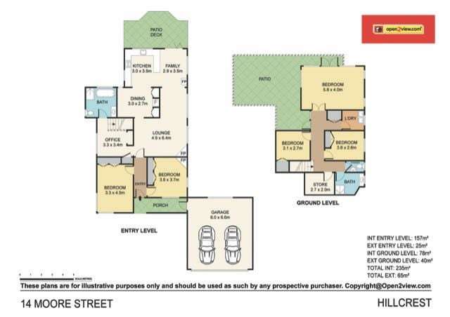 14 Moore Street Hillcrest_4