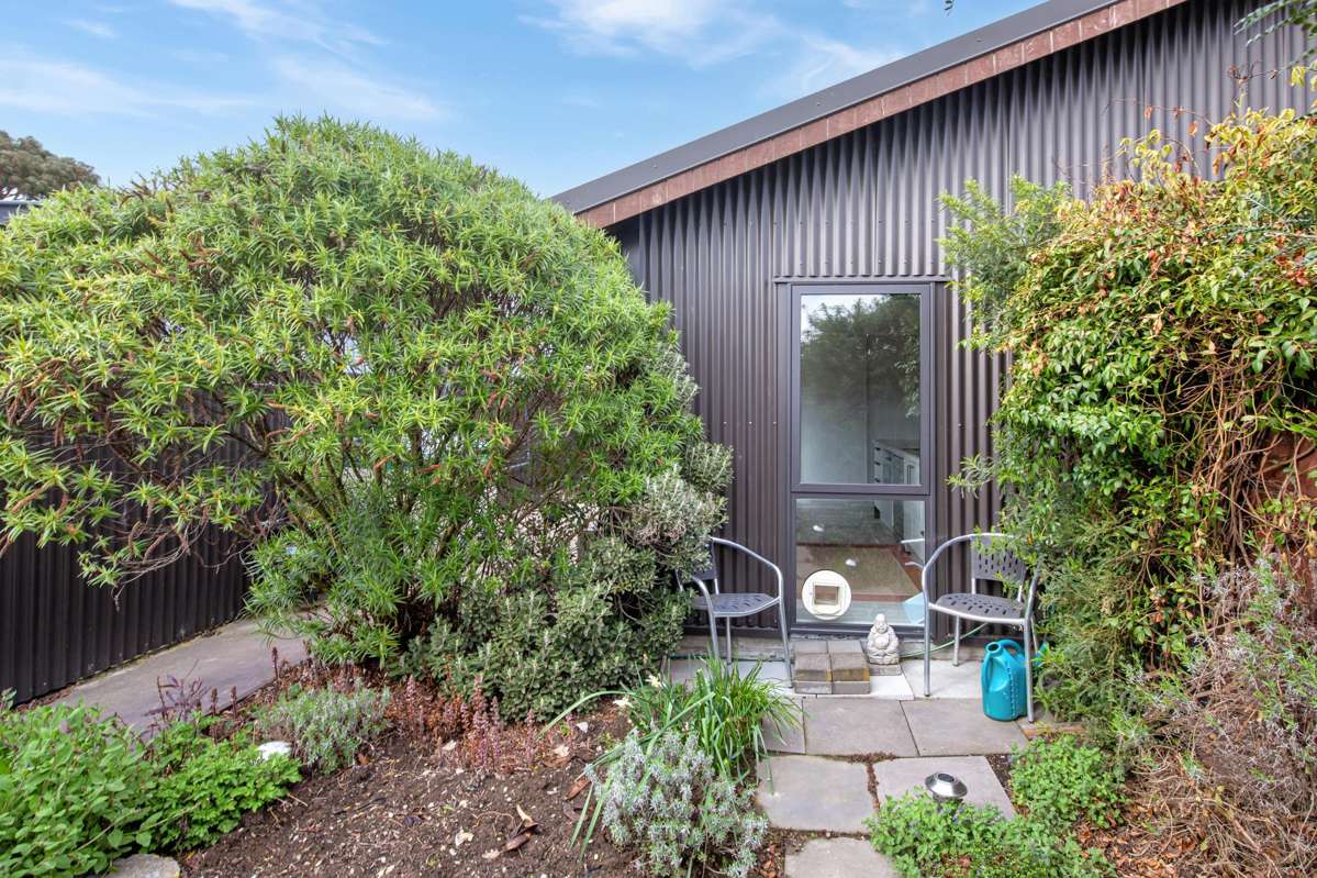 177 Horndon Street_3