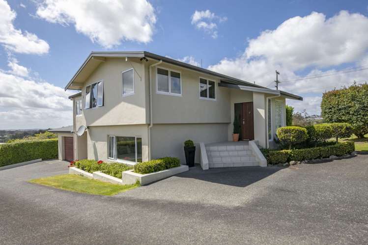 69 Puke Road Kumeu_1