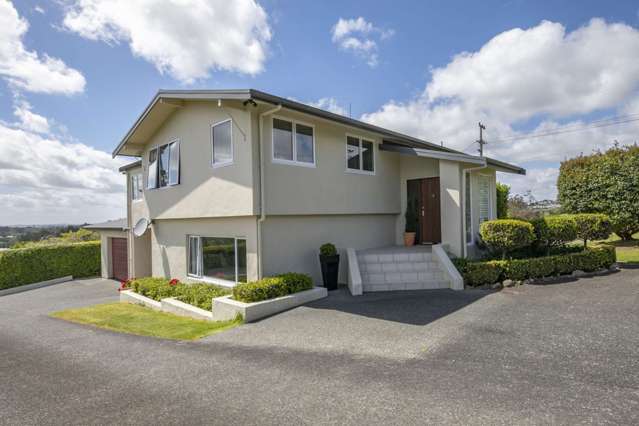 69 Puke Road Kumeu_1