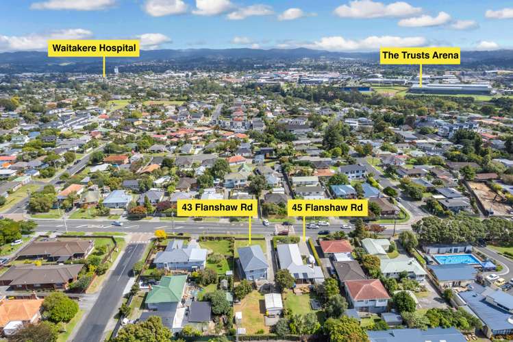 43 Flanshaw Road Te Atatu South_11