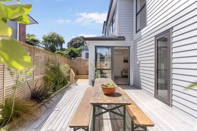 35A Noall Street Te Atatu Peninsula_15