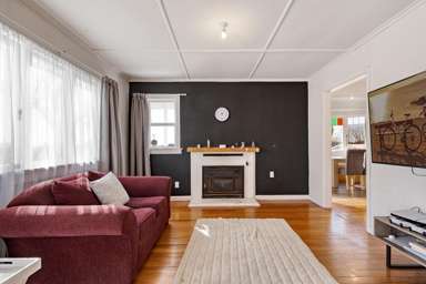 14 Dunlop Road_3