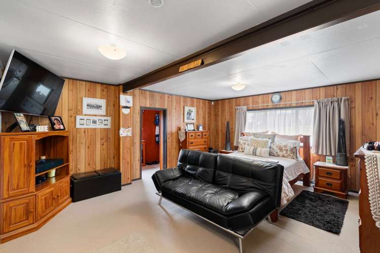 59 Red Hill Road Red Hill_7