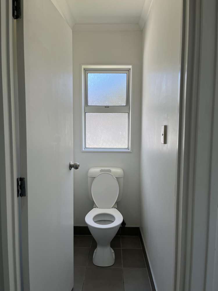 50 Tamure Place Ruakaka_19