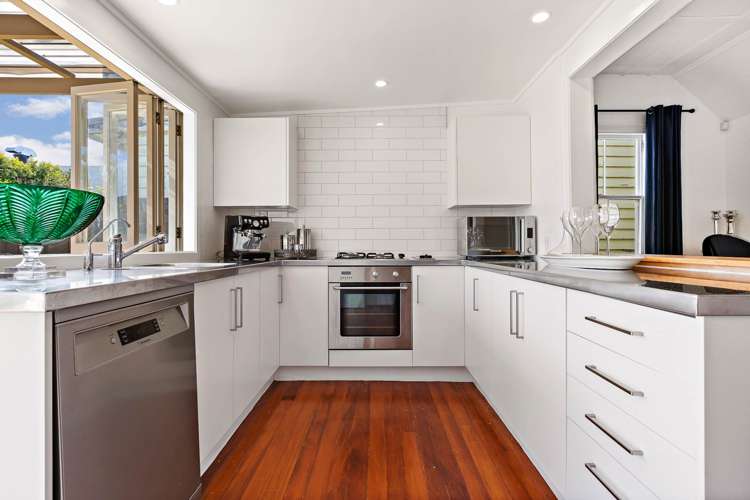 5 Cooper Street Grey Lynn_26
