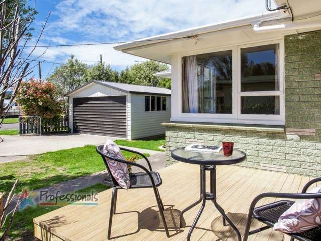 16 Kowhai Street Whakatane_3