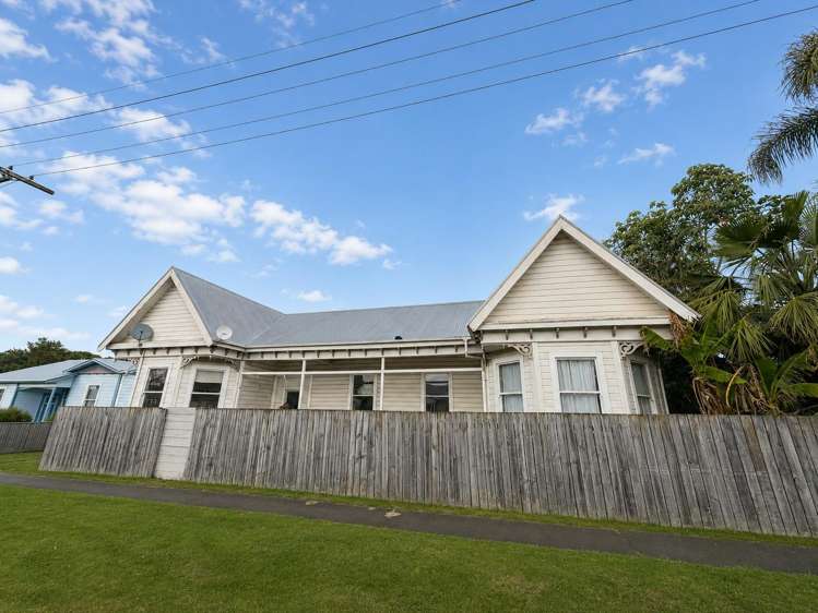 482 Palmerston Road Te Hapara_1
