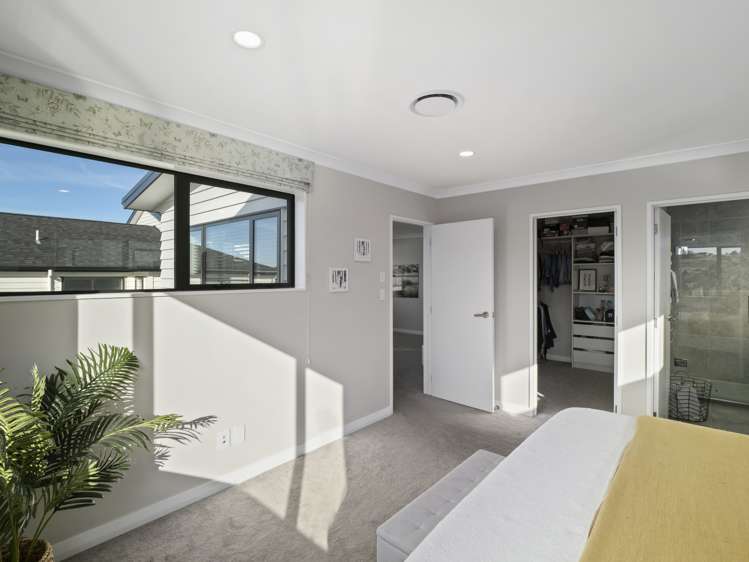 119 Godfrey Drive Orewa_21