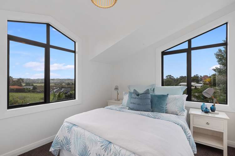 78 Matija Place Red Beach_14