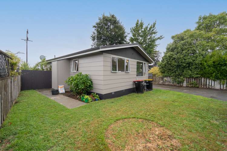 56 Matai Street Te Anau_13