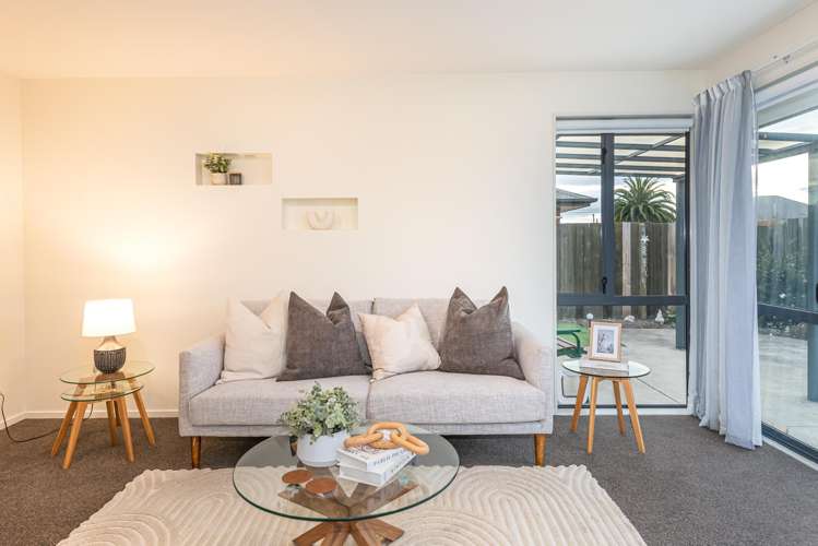 29C Kearneys Road Linwood_8