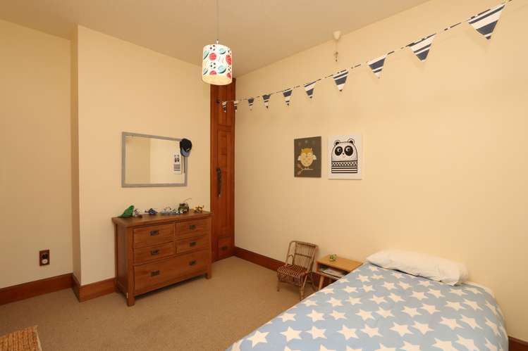 49 Grigg Street Ashburton_12