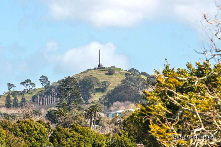 2/8 Rotomahana Terrace Remuera_16