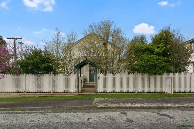 4 Rose Street Tirau_2