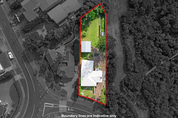 2 John Gill Road Shelly Park_20