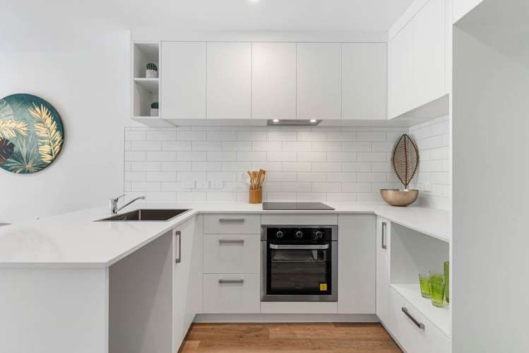 40 Tokai Place Glen Eden_3