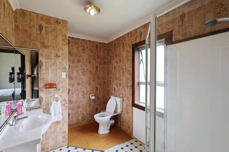 40 Gore Street + 41 Barrow Street Bluff_48