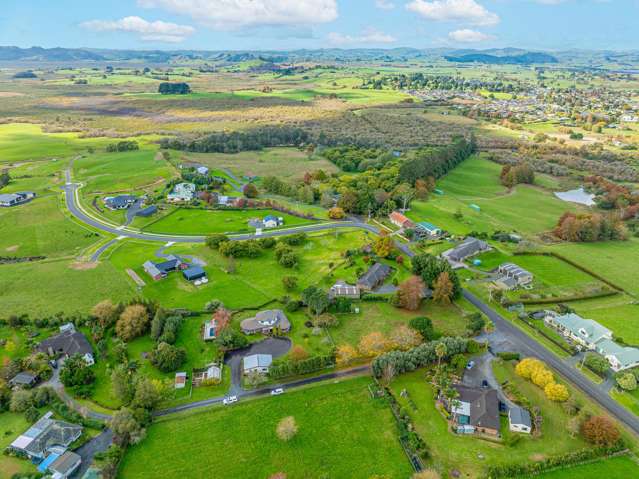 23b Moorfield Road Te Kauwhata_4