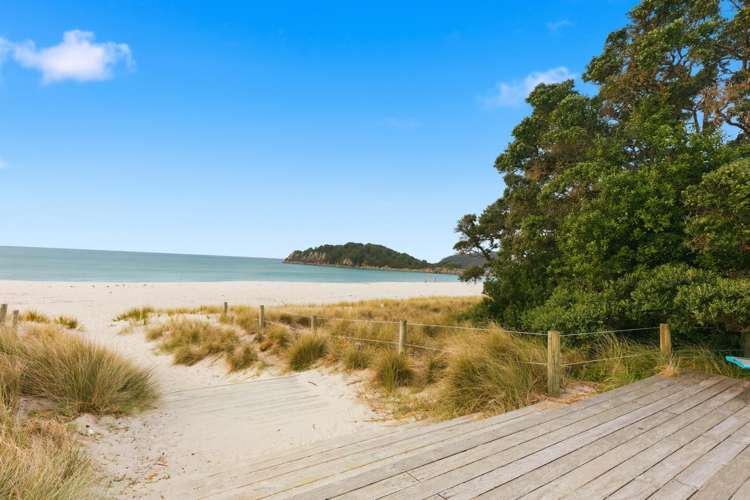 40J Maunganui Road Mt Maunganui_17