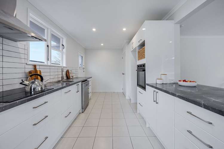 1/395 Cambridge Terrace Naenae_1