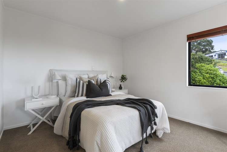 333 Motutara Road Muriwai_26