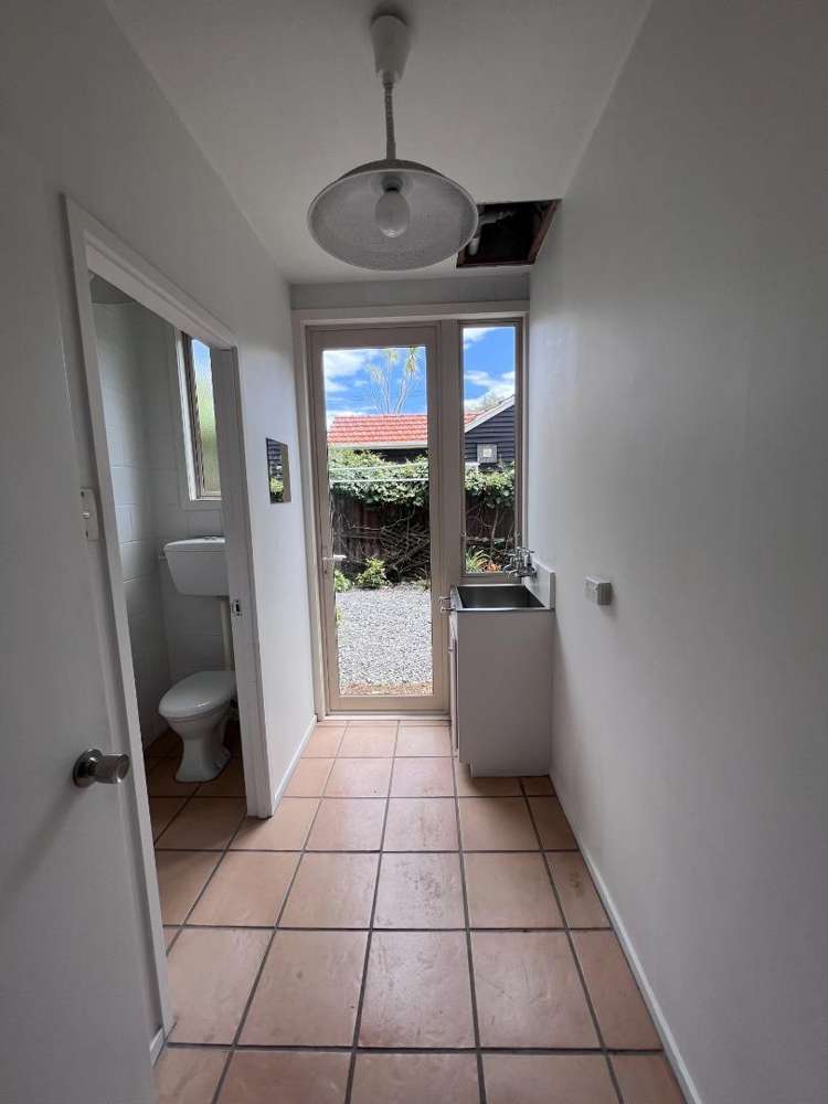 8a Rewiti Avenue Takapuna_8