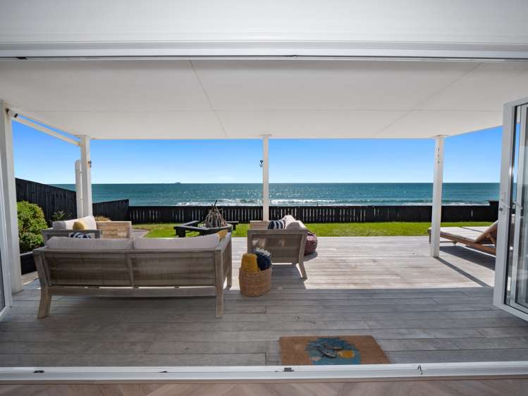 359 Pukehina Parade Pukehina_2