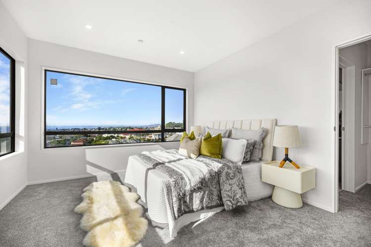 Lot 2/832 East Coast Road Oteha_2