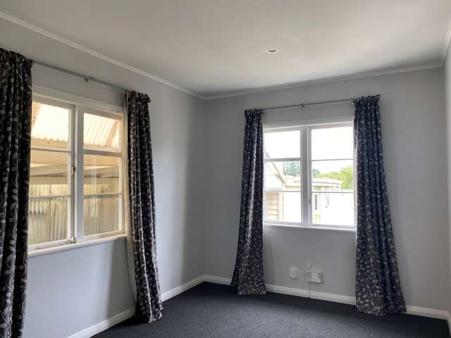 20 Prospect Terrace Pukekohe_2