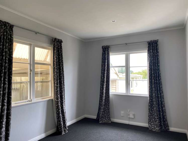 20 Prospect Terrace Pukekohe_2