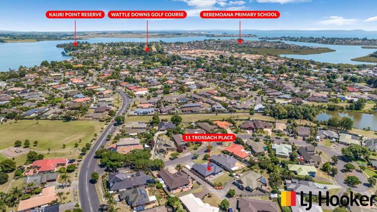 11 Trossach Place Wattle Downs_23