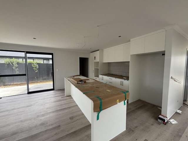 15A Rose Leigh Drive 11373_1