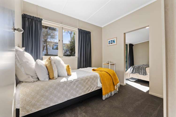 21 Kaihua Road Nukuhau_10